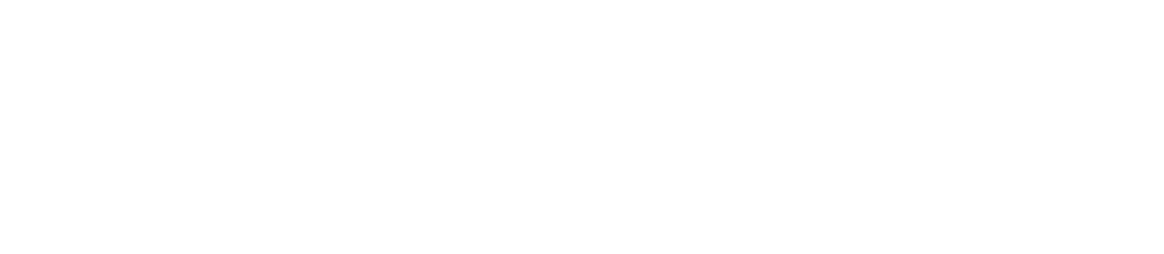Isorenoflo