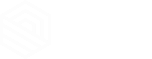 Isorenoflo