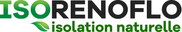 Contact's logo
